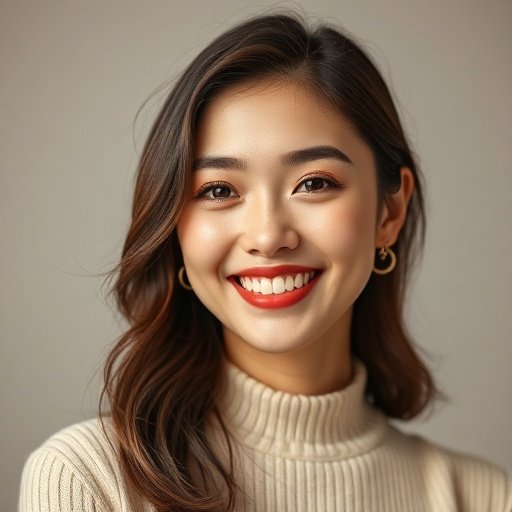 网红