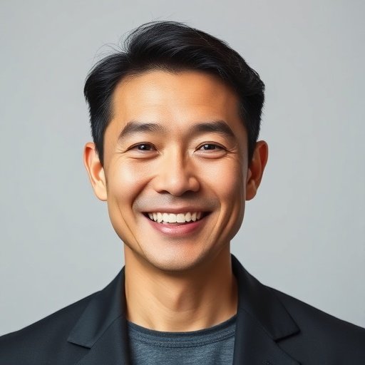 娱乐江湖